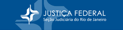 sponsors-logo