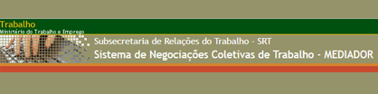 sponsors-logo
