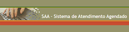 sponsors-logo