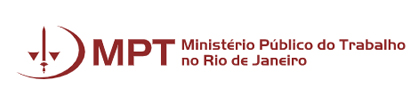 sponsors-logo