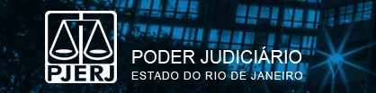 sponsors-logo