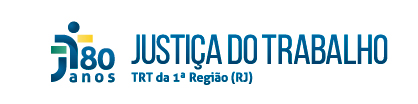 sponsors-logo
